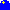Sondersignal: JA